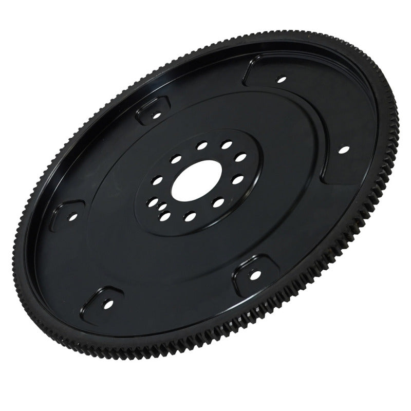 Load image into Gallery viewer, Bd Diesel 1041241 BDD Flex-Plates
