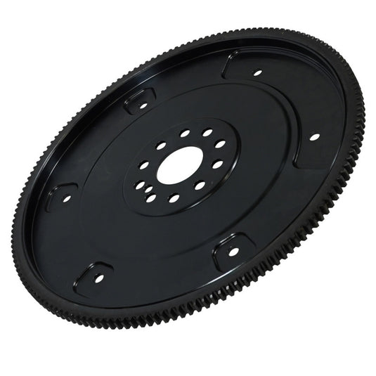 Bd Diesel 1041241 BDD Flex-Plates