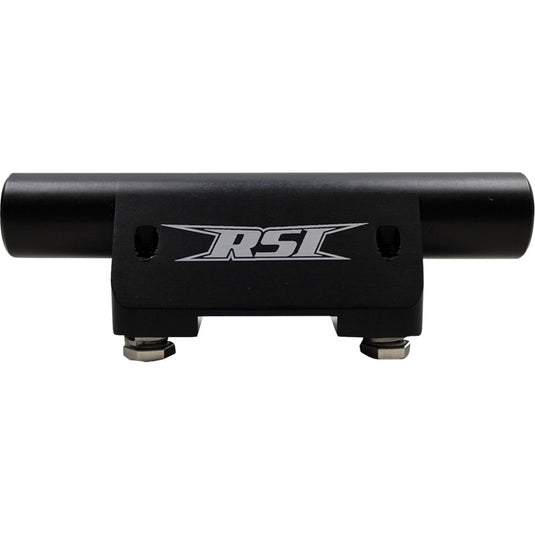 Rsi Racing PA-13 Steering Post Pivot Adapter