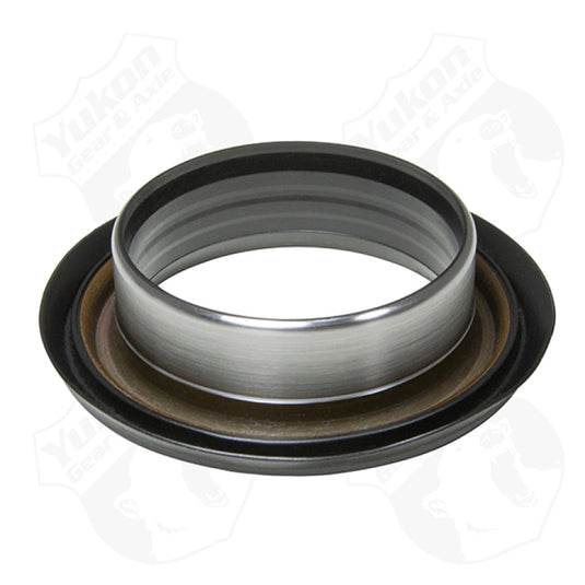 Yukon Gear & Axle YY GM26060975 YUK Seals