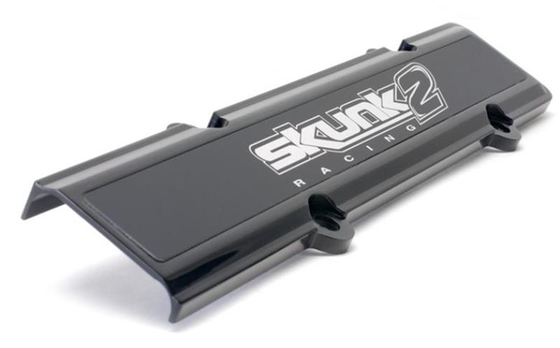 Load image into Gallery viewer, Skunk2 Racing 632-05-2091 SK Wire Covers
