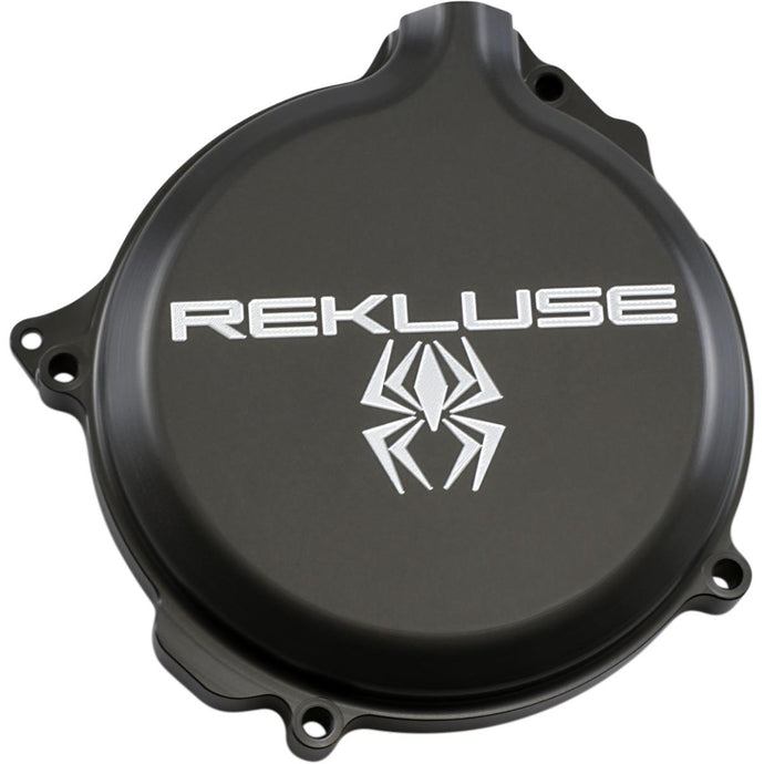 Rekluse RMS-337 Clutch Cover