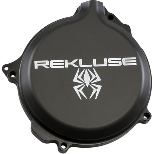 Rekluse RMS-337 Clutch Cover