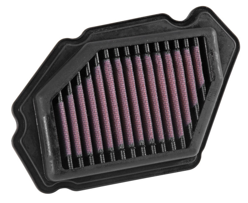 Load image into Gallery viewer, K&amp;N Engineering KA-9915 KN Motorcycle Direct Fit Air Filters
