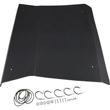 Moose Utility V000181-11056M One-Piece Roof