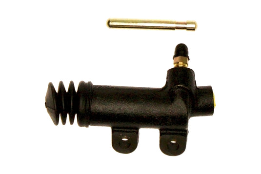 Exedy SC666 EXE Slave Cylinders