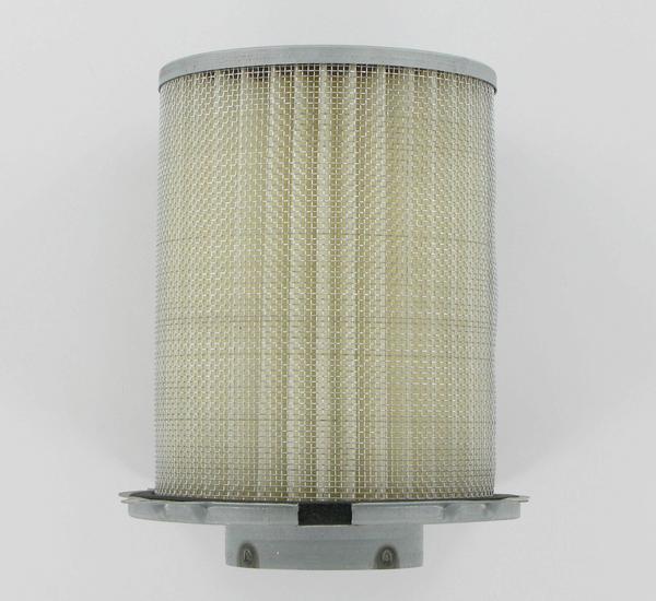Emgo 12-93746 Air Filter