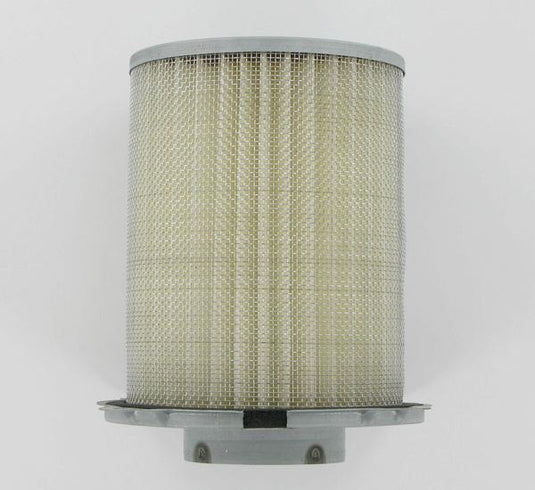 Emgo 12-93746 Air Filter