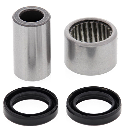 All Balls Racing 29-5019 ABR Shock Bearing Kits