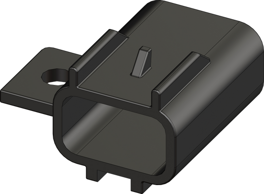 Kfi P800503-R KFI Replacement Part