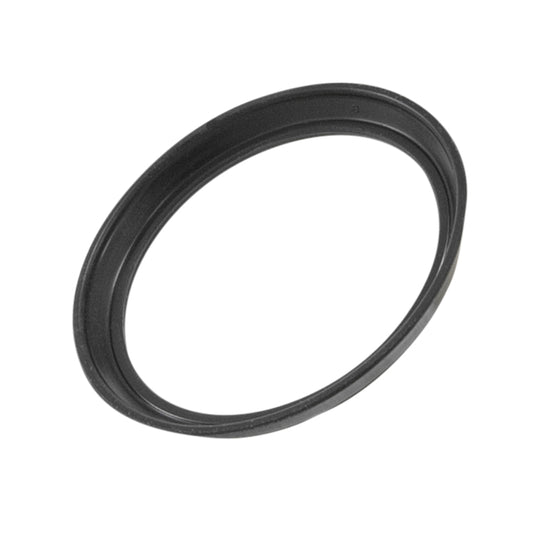 Yukon Gear & Axle YMSS1020 YUK Seals