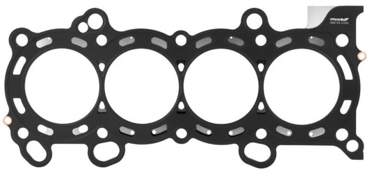 Skunk2 Racing 366-05-4200 SK Head Gaskets
