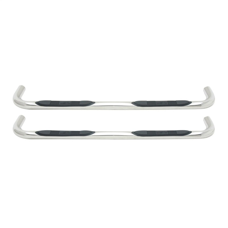 Load image into Gallery viewer, Westin 23-2510 WES Nerf Bars - E-Series 3

