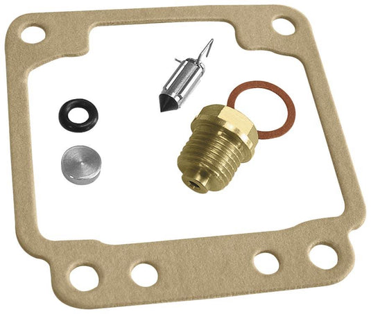 K&L Supply 18-5144 Economy Carburetor Repair Kit