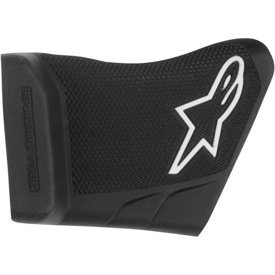 Alpinestars Tech 7 Outsole Insert - Size 10 - Black