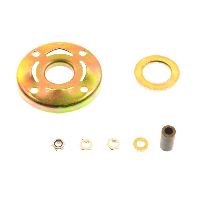 Load image into Gallery viewer, Bilstein 24-015530 BIL B8 Series Shocks
