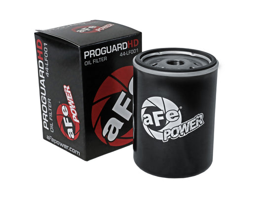 Afe 44-LF001 AFE ProGuard Oil Filter