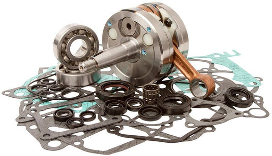 Hot Rods CBK0019 HDS Bottom End Kit