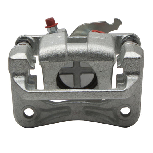 Dfc 331-59655 DFC Premium Calipers