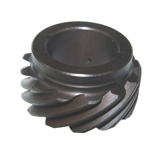 Omix 17423.01 OMI Gears