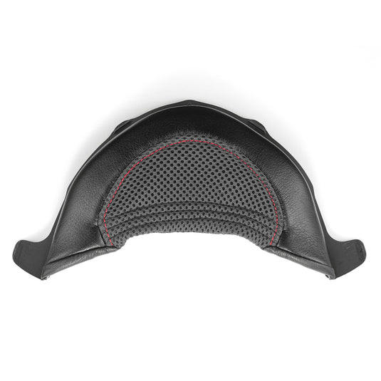 Shoei Chin Curtain R for GT-Air 3 Helmet