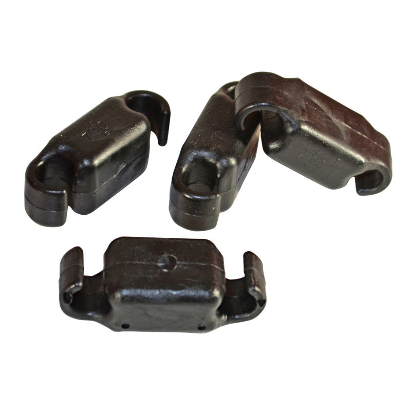 Load image into Gallery viewer, Spc Performance 24900 SPC Coil Spring Stabilizer

