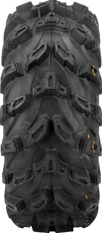 Load image into Gallery viewer, Quadboss 609316 QBS QBT672 Tire
