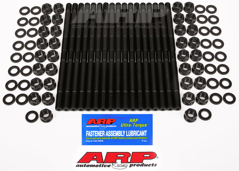 Load image into Gallery viewer, Arp 130-4062 ARP Head Stud Kits
