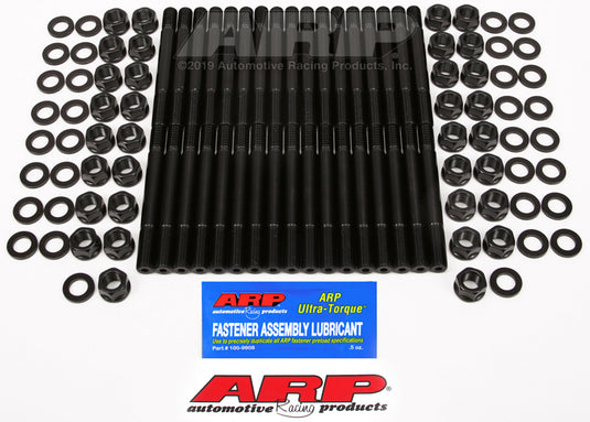 Arp 130-4062 ARP Head Stud Kits