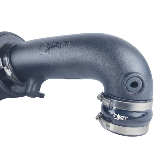 Injen EVO8100 INJ EVO Intakes