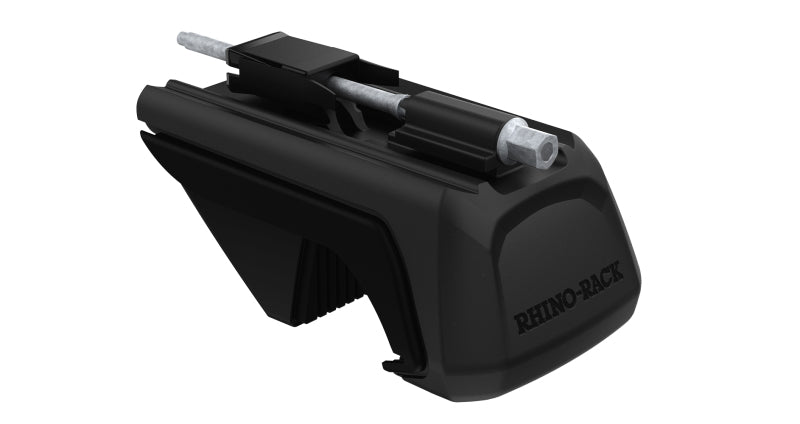 Load image into Gallery viewer, Rhino-Rack RX100 RHR Bar &amp; Leg Kit
