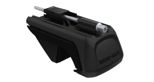 Rhino-Rack RX100 RHR Bar & Leg Kit