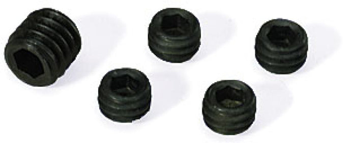 Moroso 22050 MOR Oil Restrictors