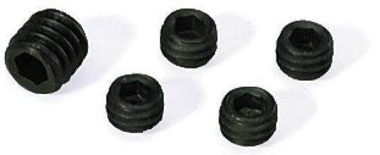 Moroso 22050 MOR Oil Restrictors