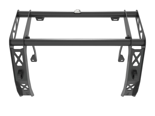 Afe 79-27021 AFE Bumpers