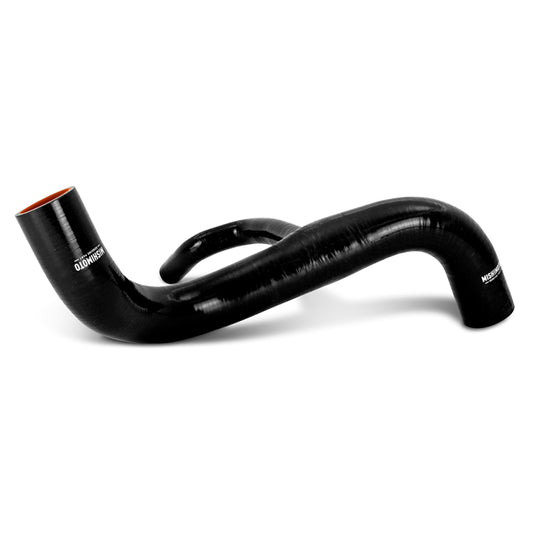 Mishimoto MMHOSE-SS-14BK MM Silicone Hose - Radiator