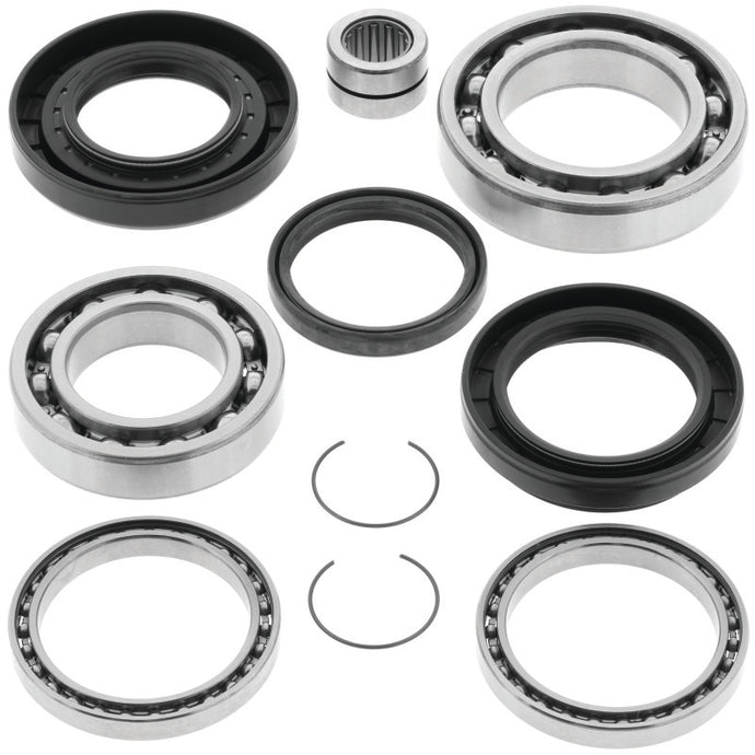 Quadboss 414083 QBS Bearings
