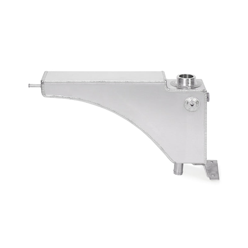 Load image into Gallery viewer, Mishimoto MMRT-F2D-99EN MM Reservoir Tanks
