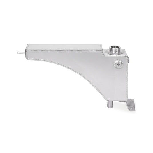 Mishimoto MMRT-F2D-99EN MM Reservoir Tanks