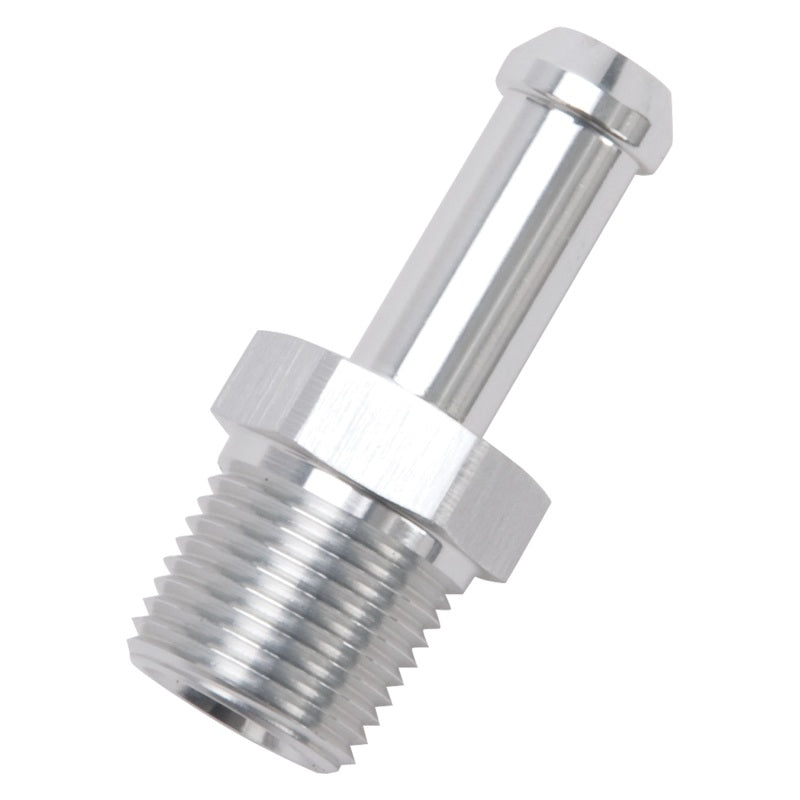 Load image into Gallery viewer, Edelbrock 8118 EDE Hose Ends

