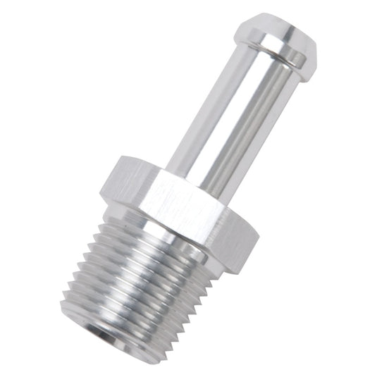 Edelbrock 8118 EDE Hose Ends