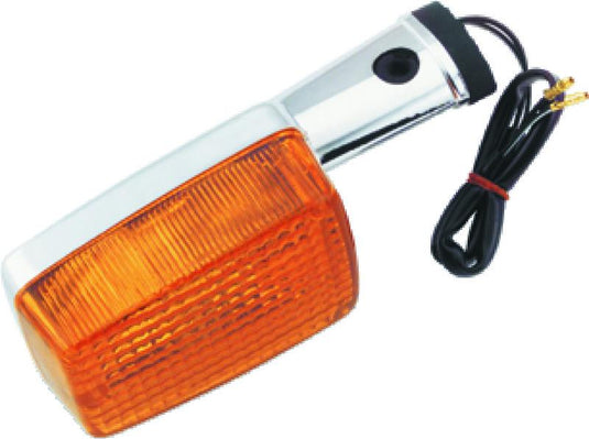 Bikemaster 261096 BKM Turn Signals