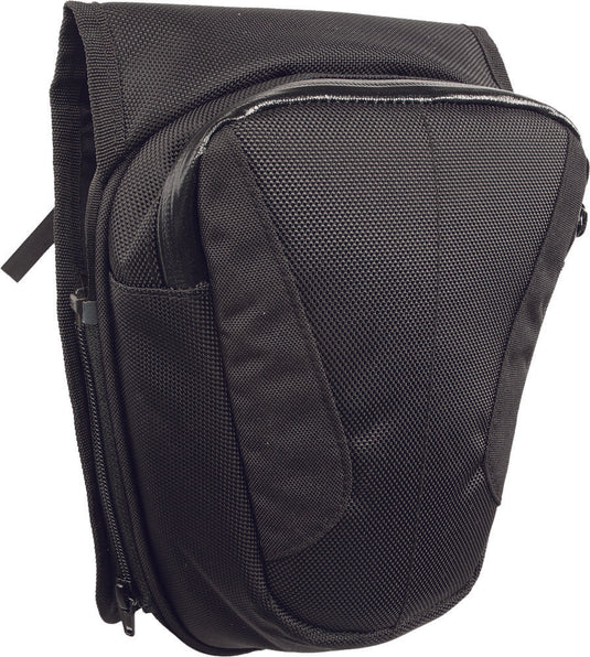 Spi-Sport Part SM-12690 Heated Handlebar Bag