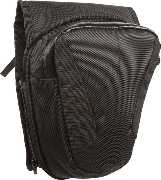 Sports Parts Inc SM-12690 Heated Handlebar Bag