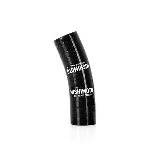 Mishimoto MMHOSE-LCR-99HHBK MM Silicone Hose - Radiator