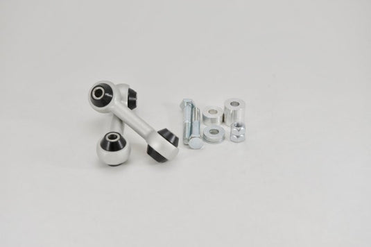 Kartboy KB-017-08+REAR KB Endlinks - Rear