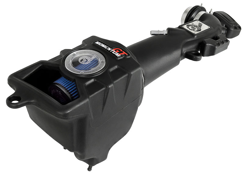 Load image into Gallery viewer, Afe 54-76217 AFE Momentum GT Cold Air Intakes
