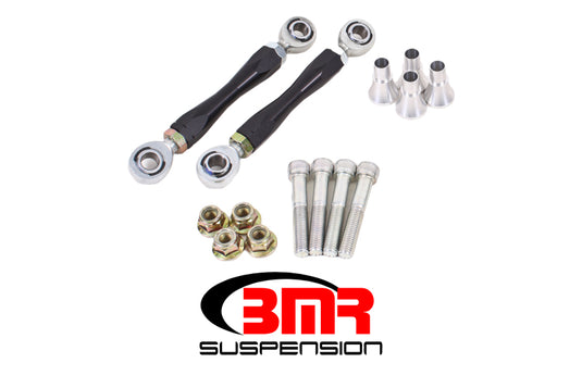 Bmr Suspension ELK111 BMR End Links