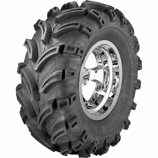 Ams 1461-3520 Swamp Fox Plus Front/Rear Tire - 26x11x14