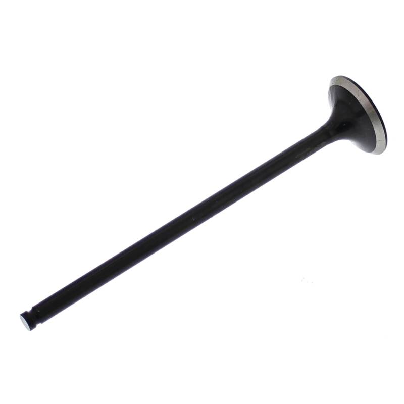 Load image into Gallery viewer, Hot Cams HC00039 HOC Exhaust Valve
